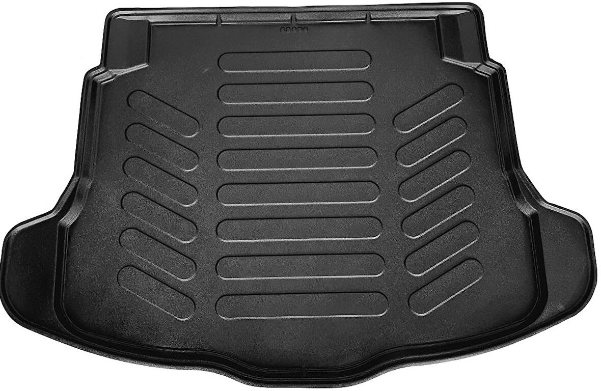 Honda CRV 3D Bagaj Havuz Paspası 2007-2012 Arası Rizline