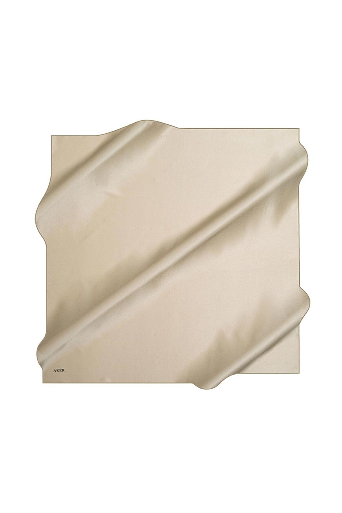 90X90 Aker Düz Tivil 90 x 90