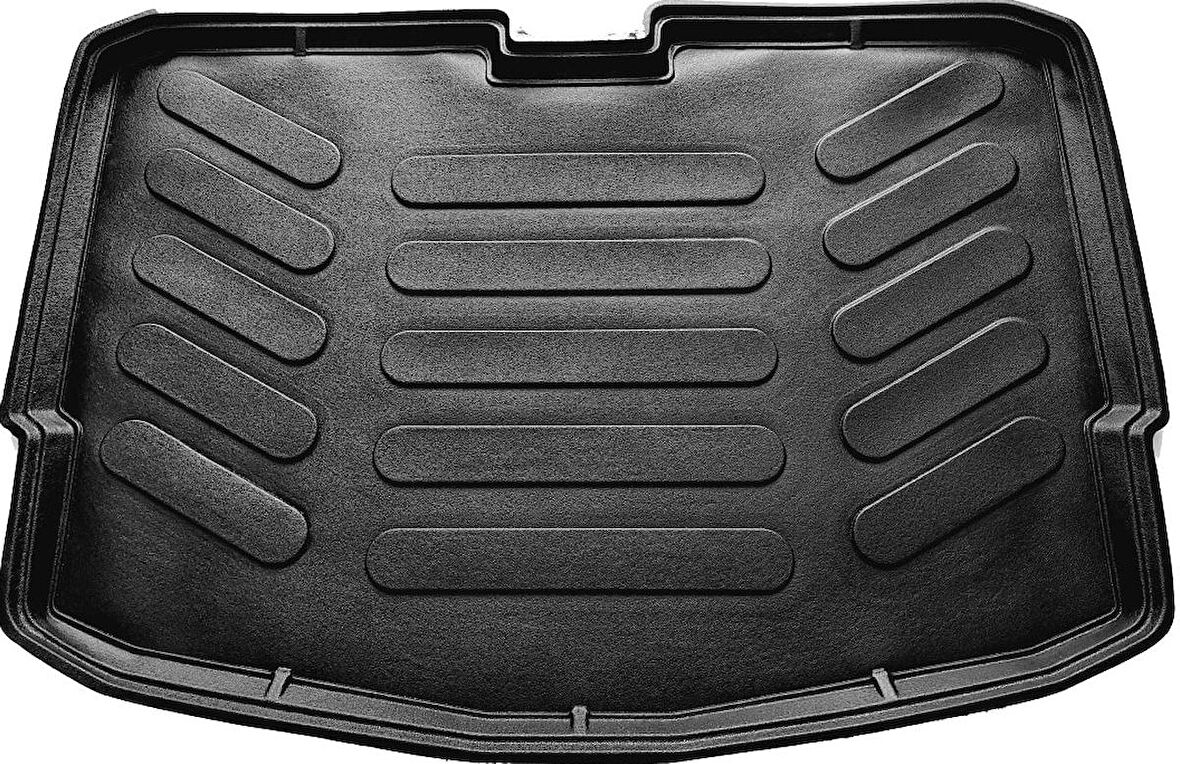 Nissan Note 3D Bagaj Havuz Paspası 2015-2020 Arası Caraks Marka