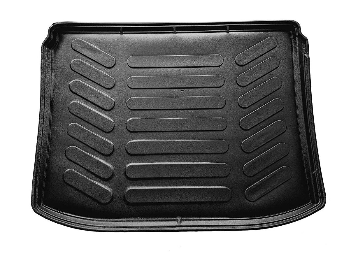 Peugeot 307 Hb 3D Bagaj Havuz Paspası 2001-2008 Arası Rizline