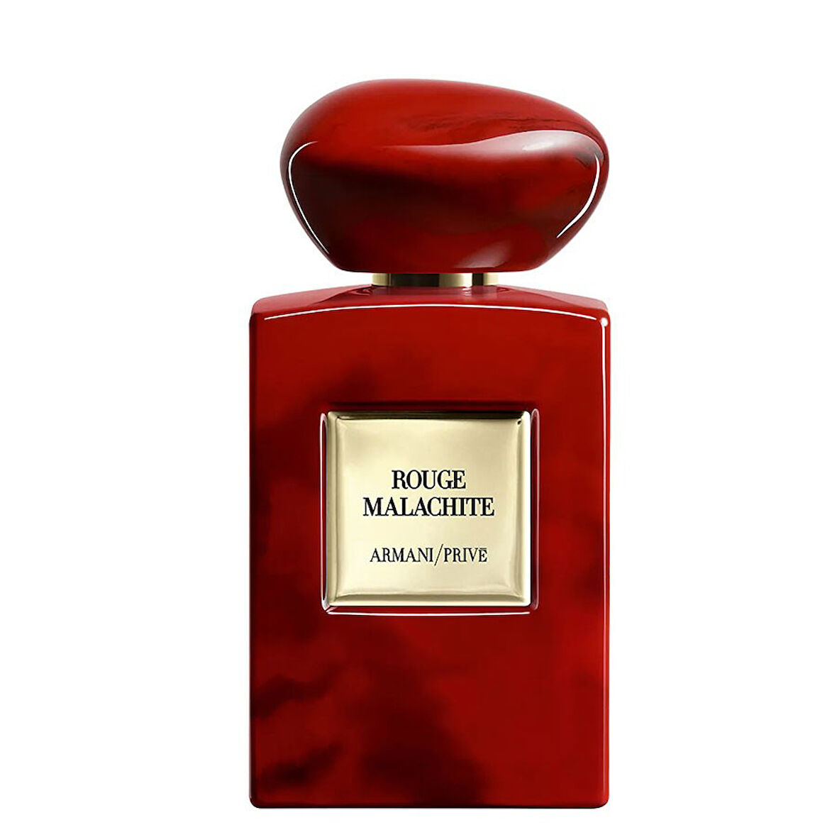 Giorgio Armani Prive Rouge Malachite EDP 100ML Unisex Parfüm