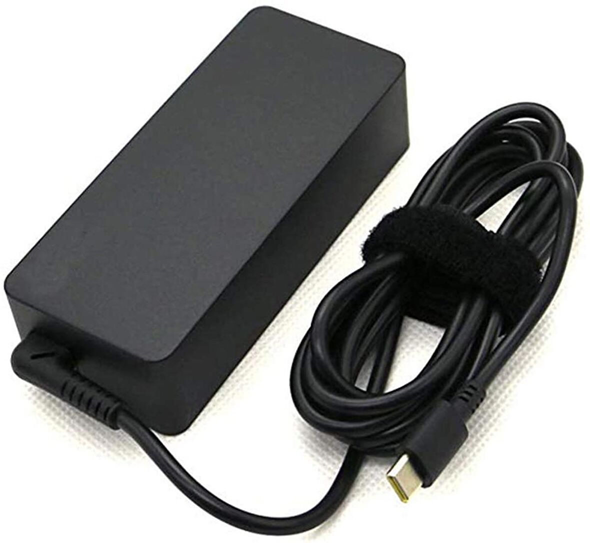 Lenovo 02DL127 02DL128 02DL129 20KF001GTX Laptop Adaptör Şarj