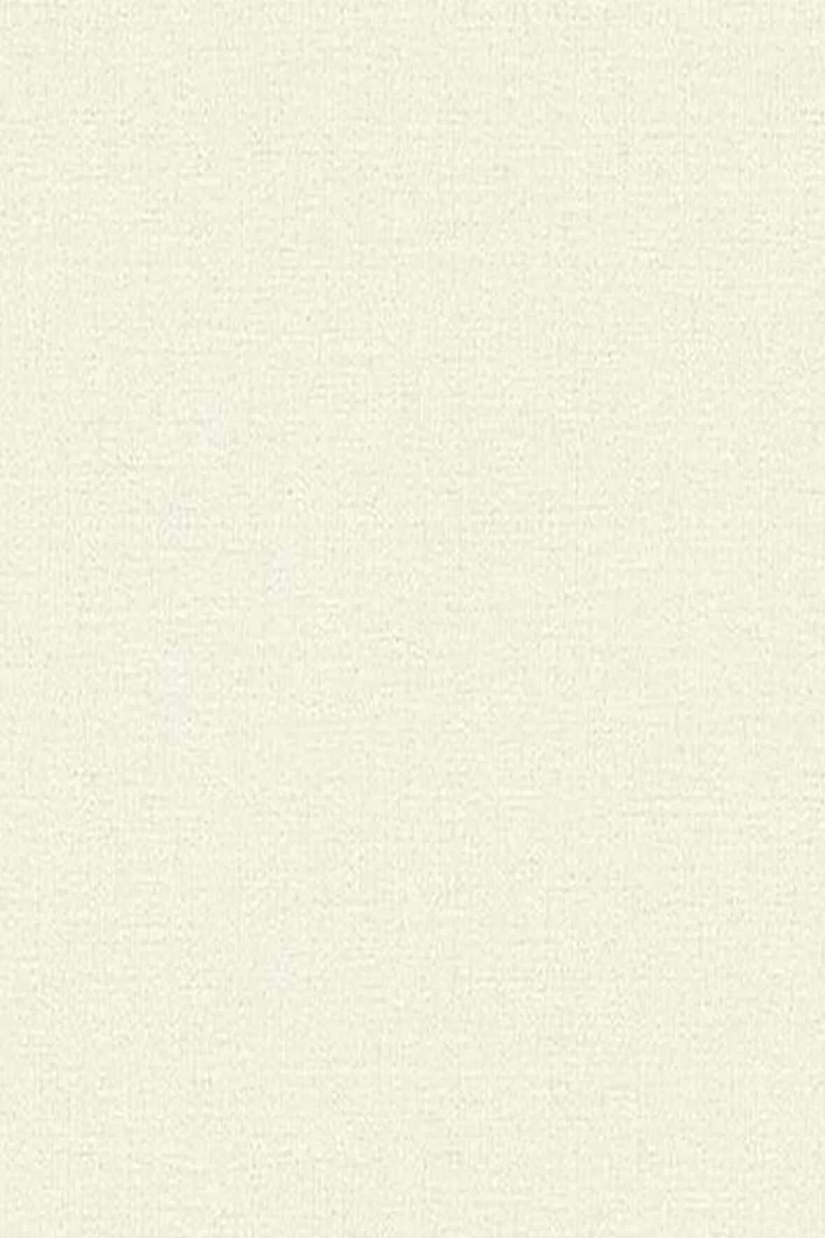 Adawall 3707-1 Düz Sade Desen Duvar Kağıdı 16,50 m²