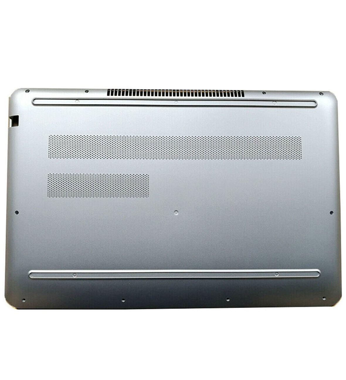 Hp Omen 15-ax000 Notebook Alt Kasa - Silver