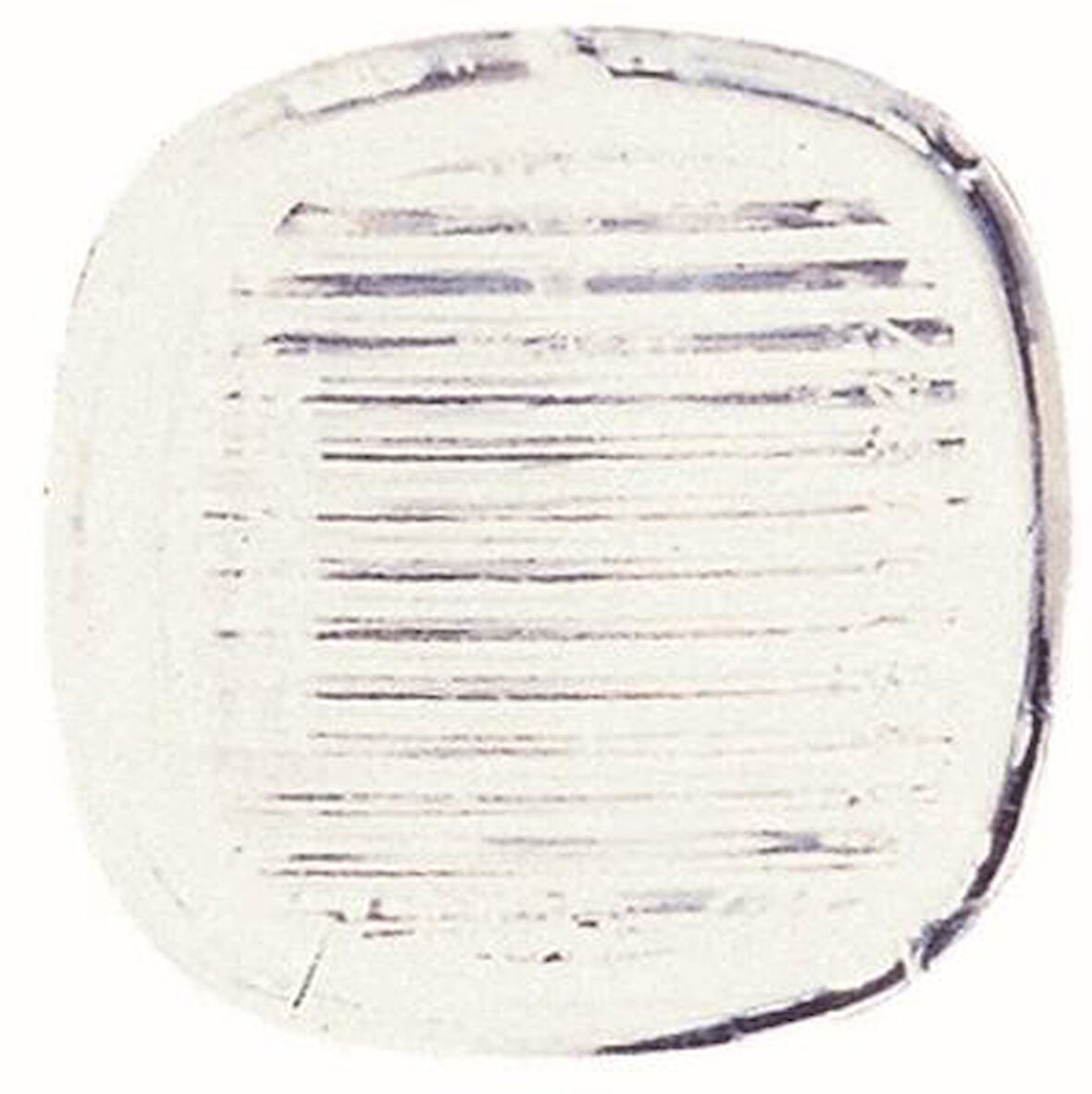 ÇAMURLUK SİNYALİ AUDI A4 95- BEYAZ