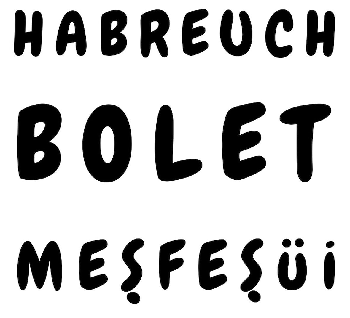 Çerkes Adige Sticker yapıştırma 20 Cm