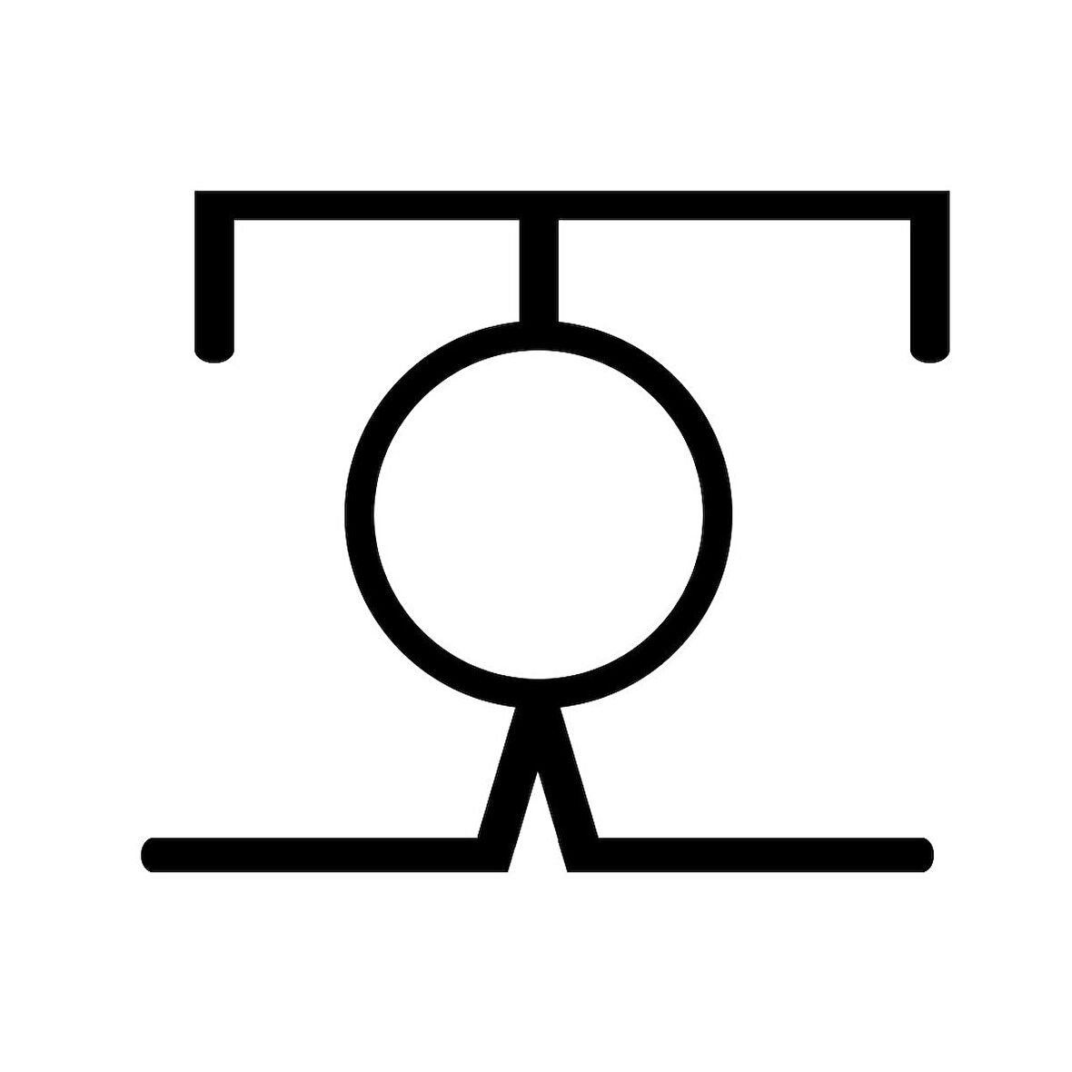 Çerkes Adige Sülale armaları Sticker 3