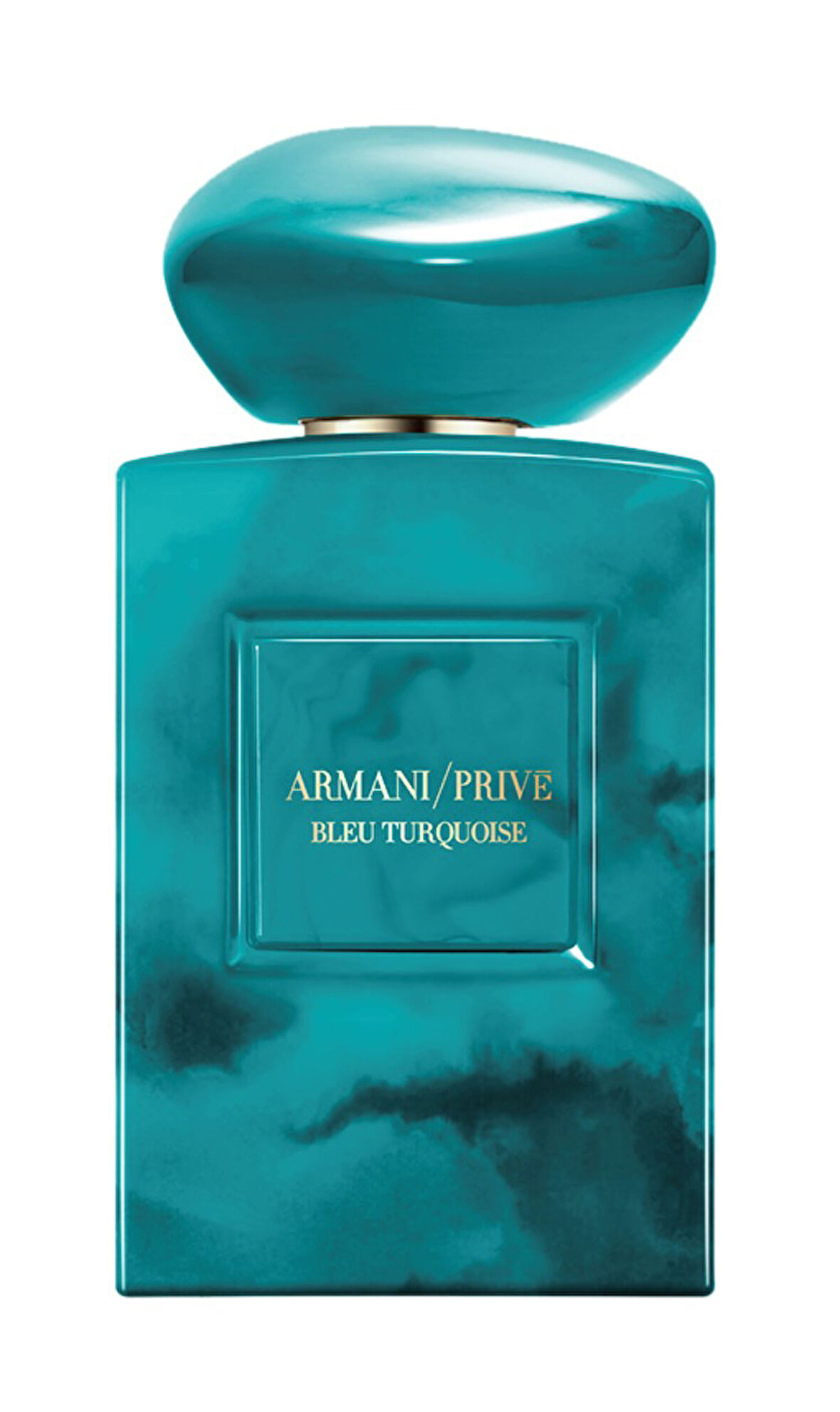 Giorgio Armani Armanı Prive Bleu Turquoise Edp 100ml