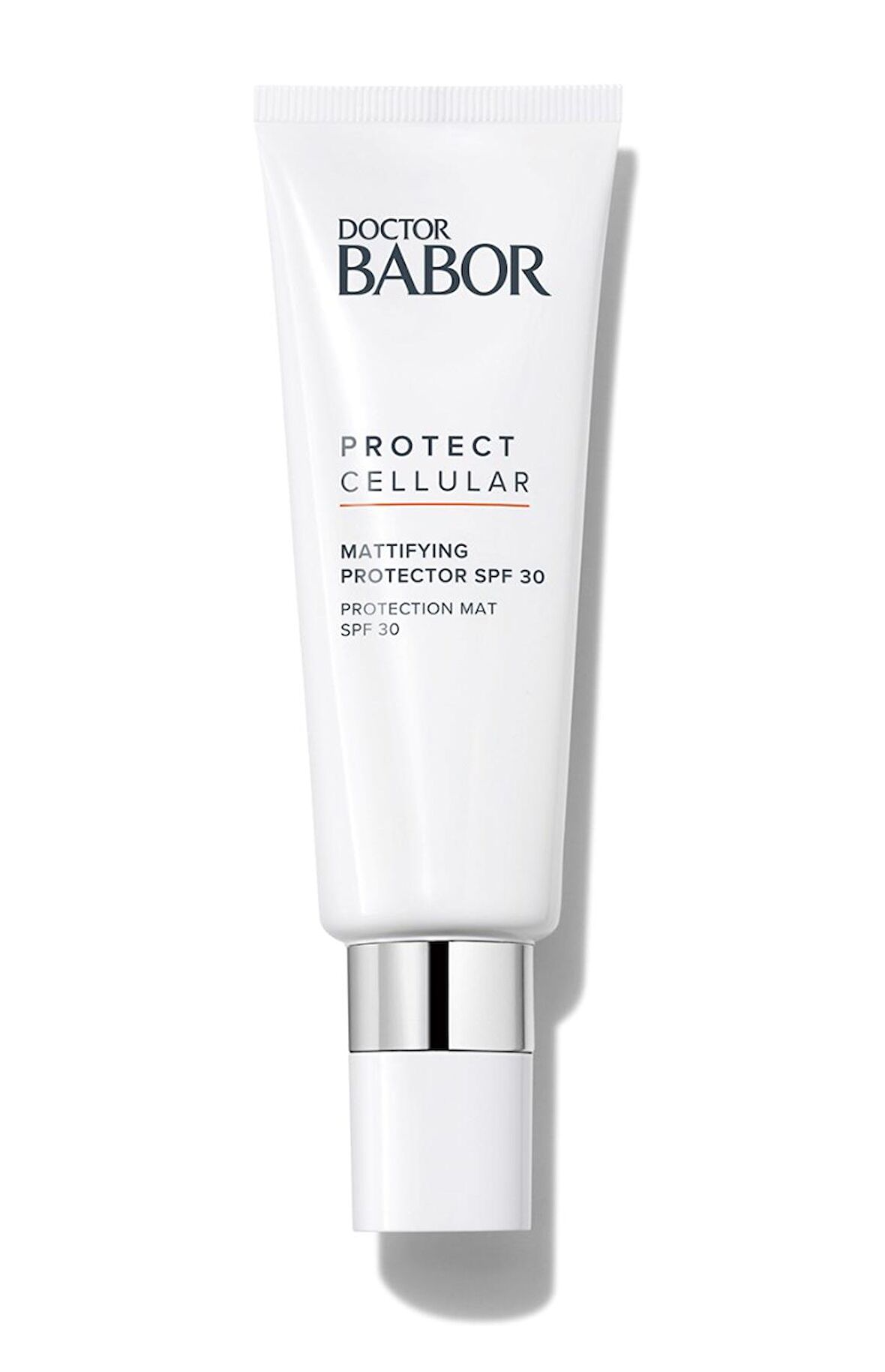 BABOR Mattify SPF30 50 ml Koruyucu Losyon 50 ML 
