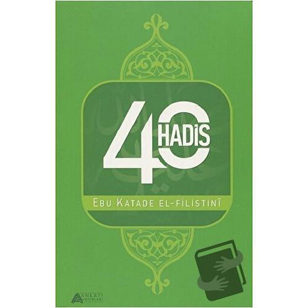 40 Hadis