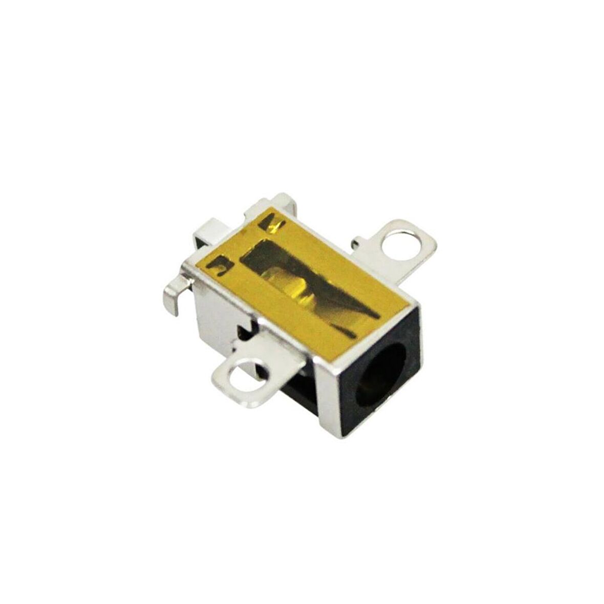 LENOVO 110-15IBR 510-15IKB 310-15ABR NOTEBOOK DC POWER JACK