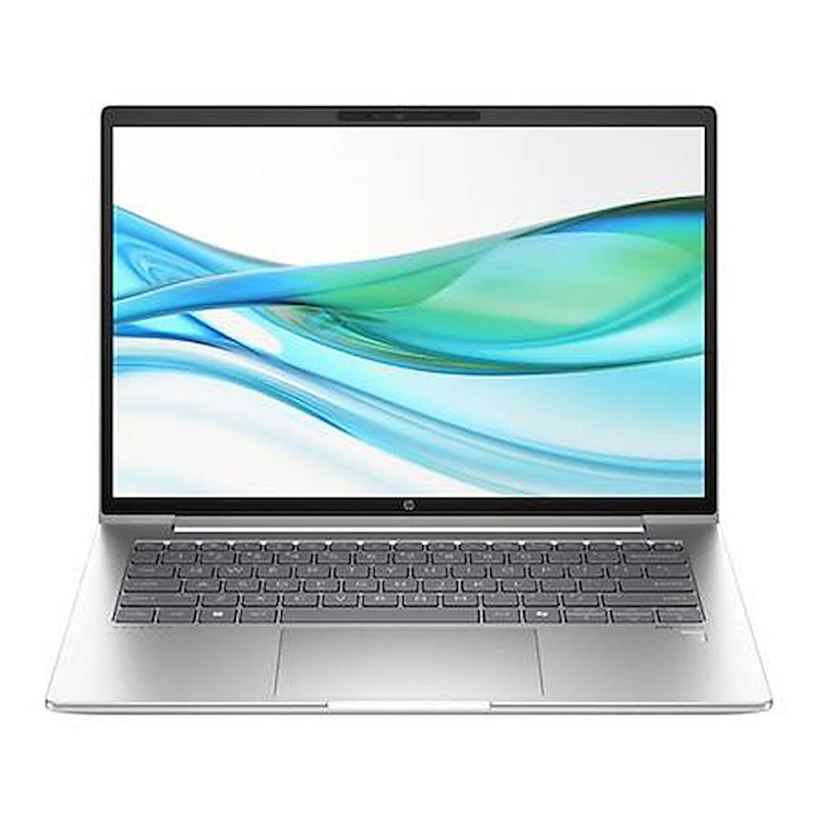 HP ProBook 440 G11 Ultra 5 125U 16 GB RAM 512 GB SSD 14" WUXGA Windows 11 Pro A22ZCEA K10