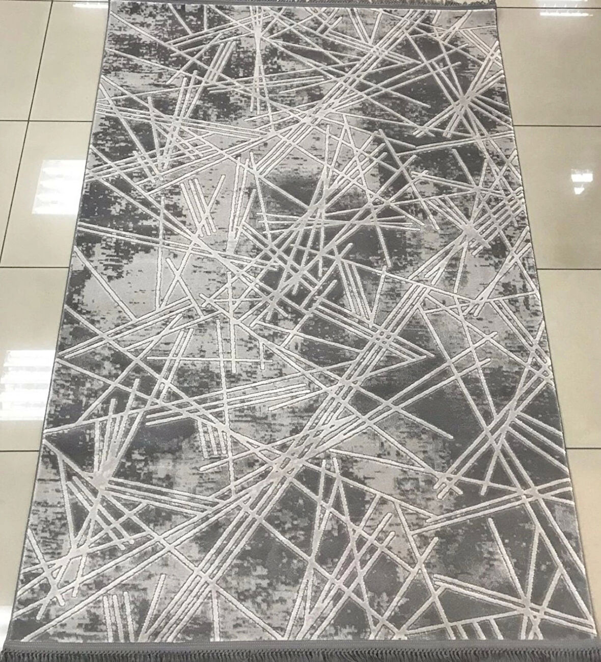 Padişah Halı 180x250 Santo Koleksiyonu 75189-995