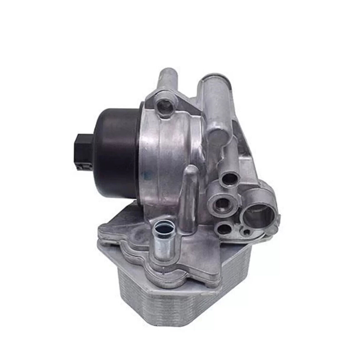 Yağ Soğutucusu Tek Contalı- 1704048-WISCO- Fiat Ducato Ford Tourneo Transit 12 Ve Sonrası Uyumlu