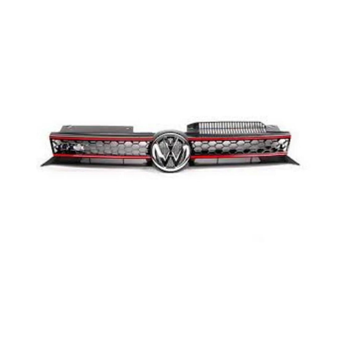 Panjur – 5K0853651AKATK Wisco - Volkswagen Golf6 Gtı 08-13 Arası Uyumlu