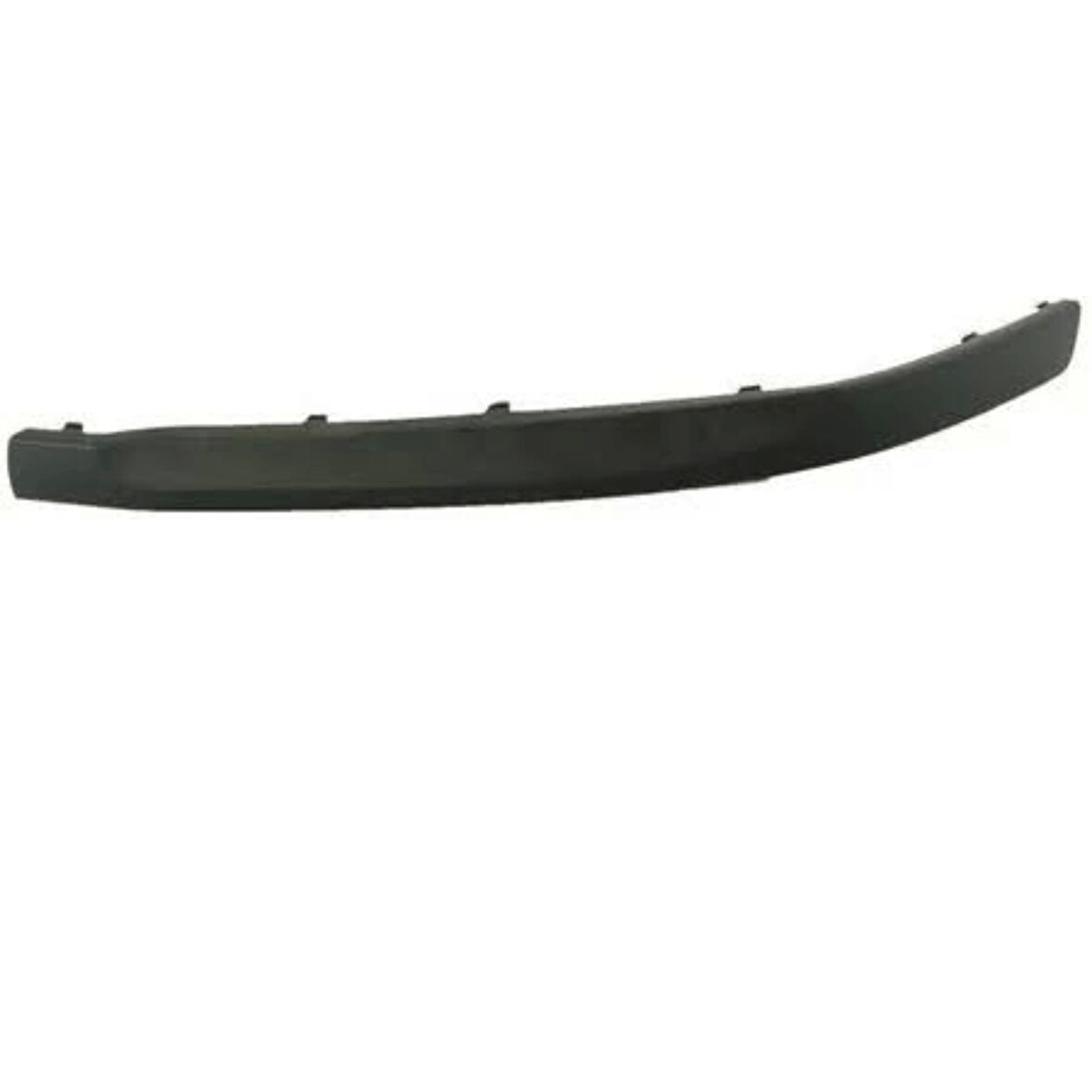 Tampon Bandı Ön Sol – 1Z0807717B41 WISCO– Skoda Octavıa 2 04-08 Arası Uyumlu