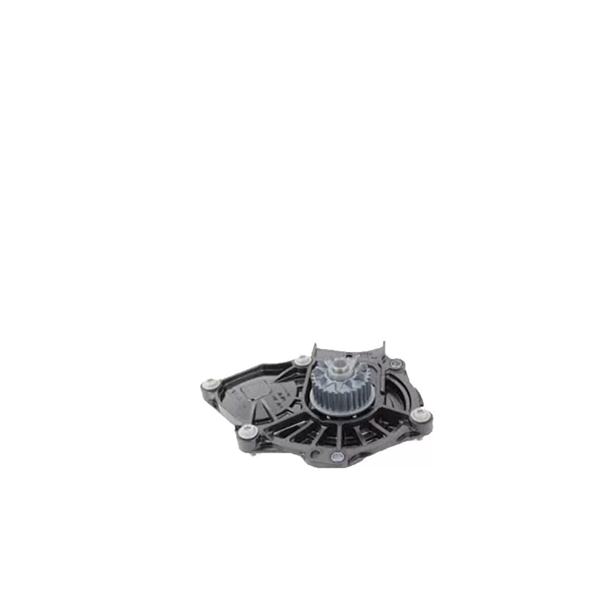 Devirdaim – 06L121005A Wisco – Volkswagen Golf6 7 A3 A4 A5 2.0 Tfsı Cjsa 13 Ve Sonrası Uyumlu