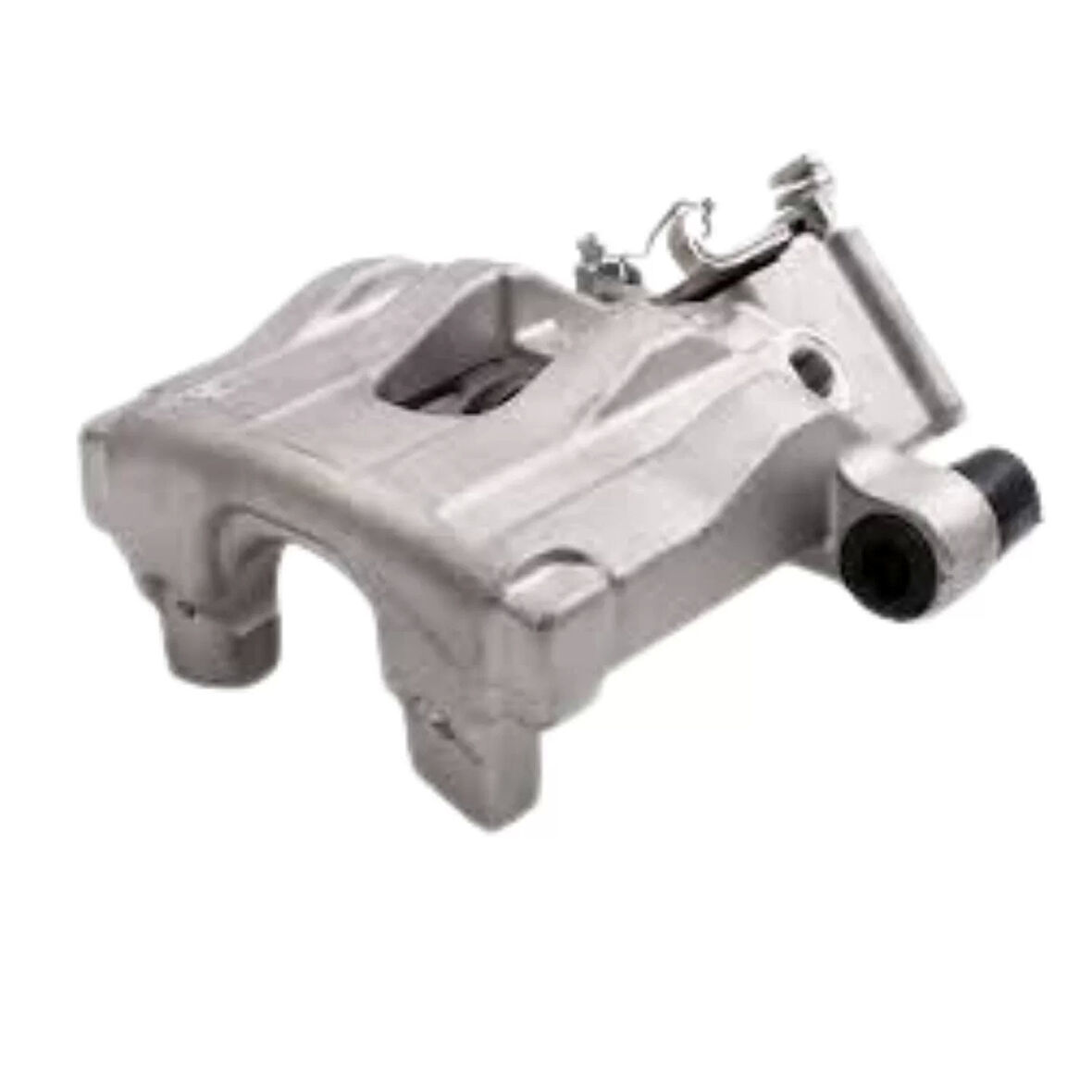 Fren Kaliperi Arka Sol - 542093 Wisco - Opel Vectra C 02 Ve Sonrası Uyumlu 