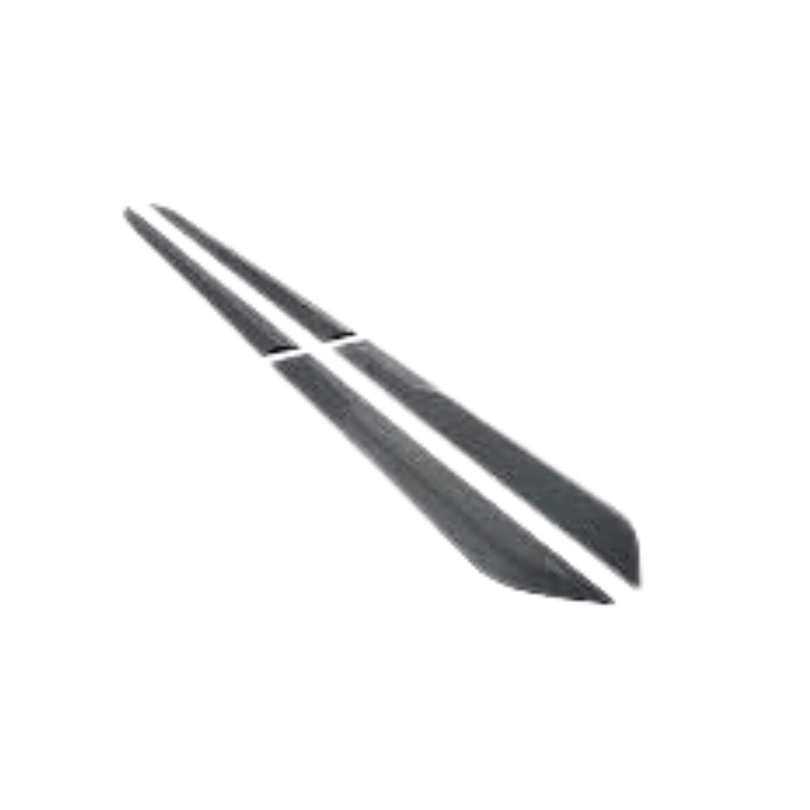 Kapı Çıtası Ön Sol – 1U4853515C01C WISCO – Skoda Octavıa 1 01-04 Arası Uyumlu