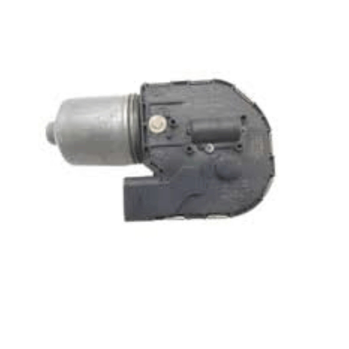 Silecek Motoru Ön – 8R1955119A WISCO – Audı Q5 (8rb) 2008-2017 Arası Uyumlu