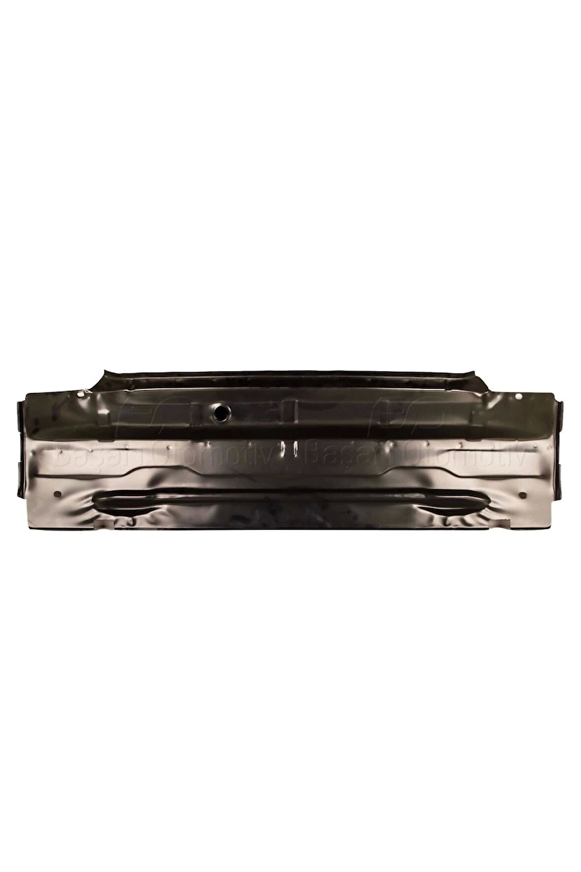 Arka Panel - 184058 Wisco - Opel Vectra B Sedan 96 Ve Sonrası Uyumlu