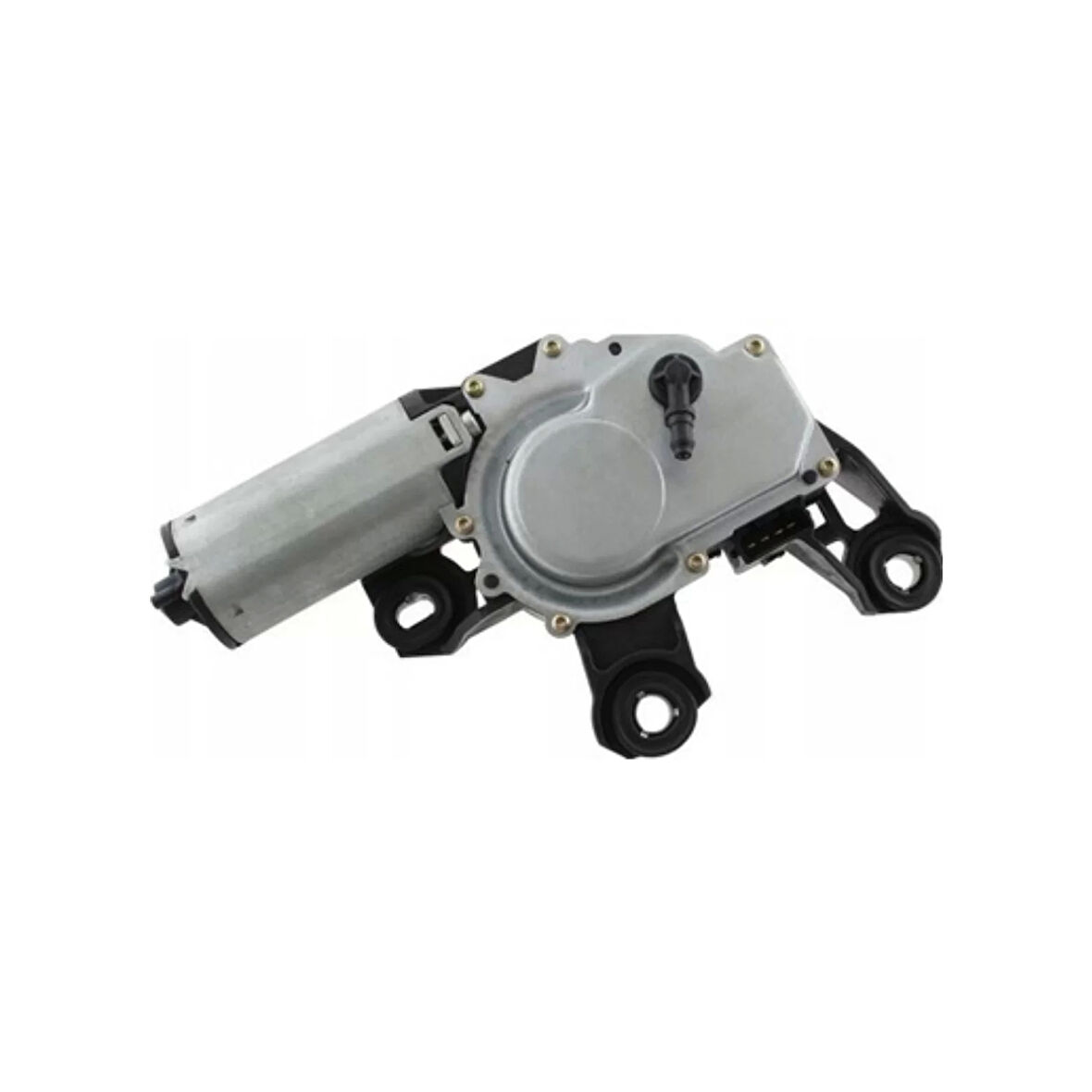 Silecek Motoru Arka - 8L0955711B Wisco - Volkswagen Passat B5 1.9 Tdı 1997 Ve Sonrası Uyumlu