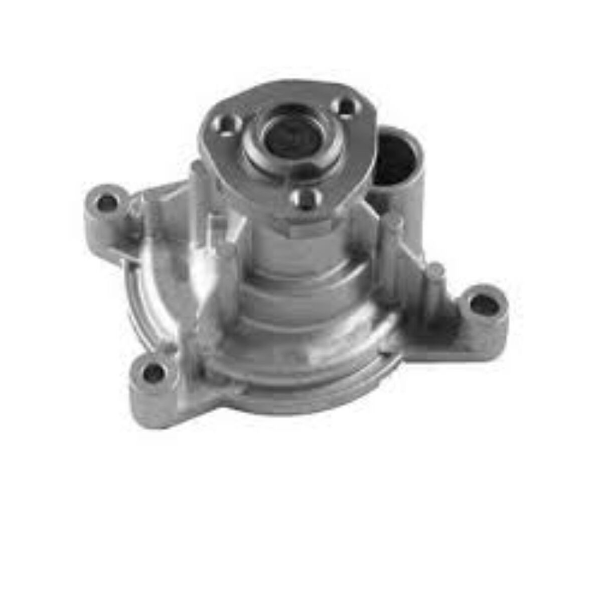 Devirdaim – YH V166– Volkswagen Golf Vı (5k1) 1.4 Tsı Vw Golf V (1k1) 1.4 Tsı Uyumlu