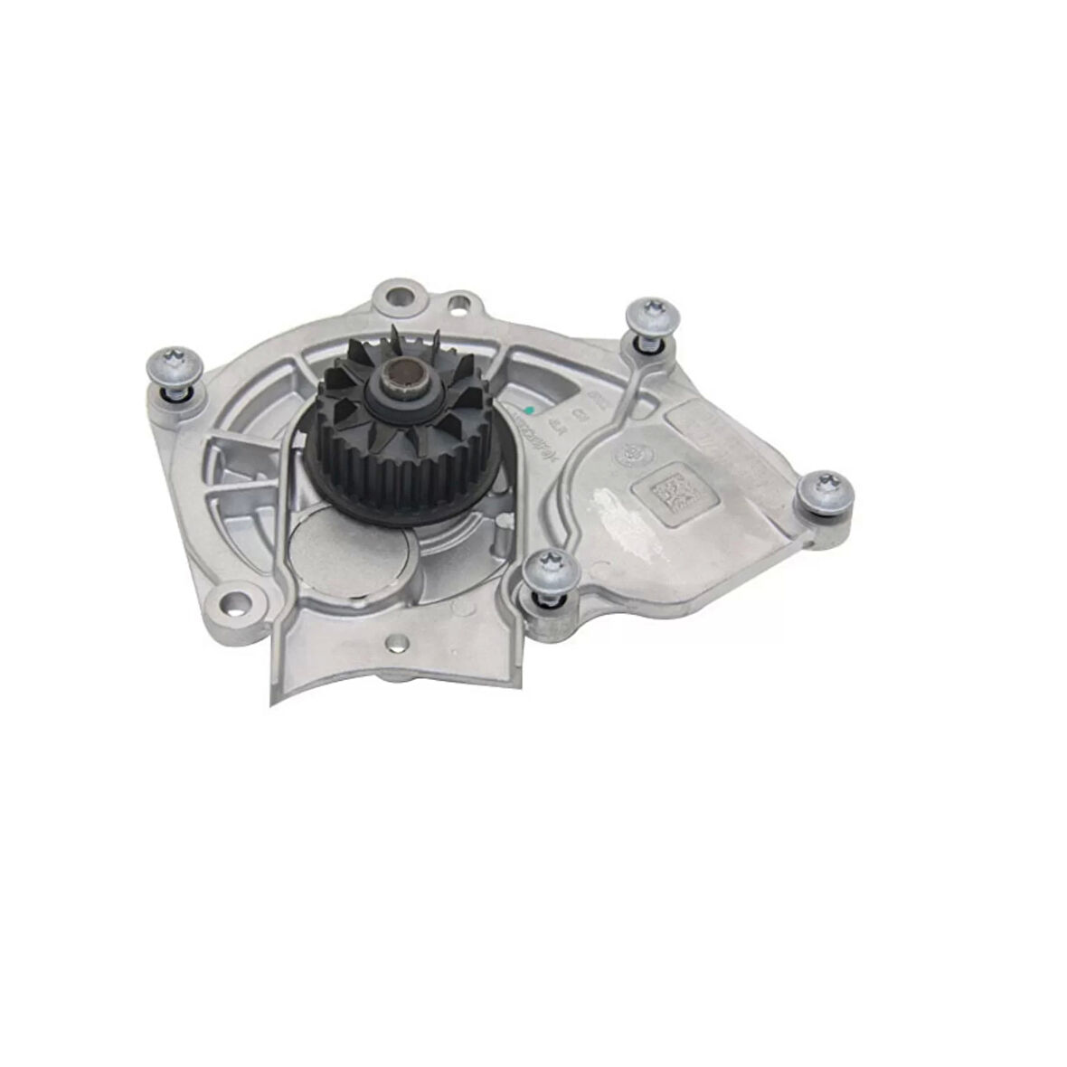 Devirdaim - 06L121012 Wisco - Audi A1 A3 A4 A5 A6 A7 Q5 Seat Leon 09 Ve Sonrası Uyumlu