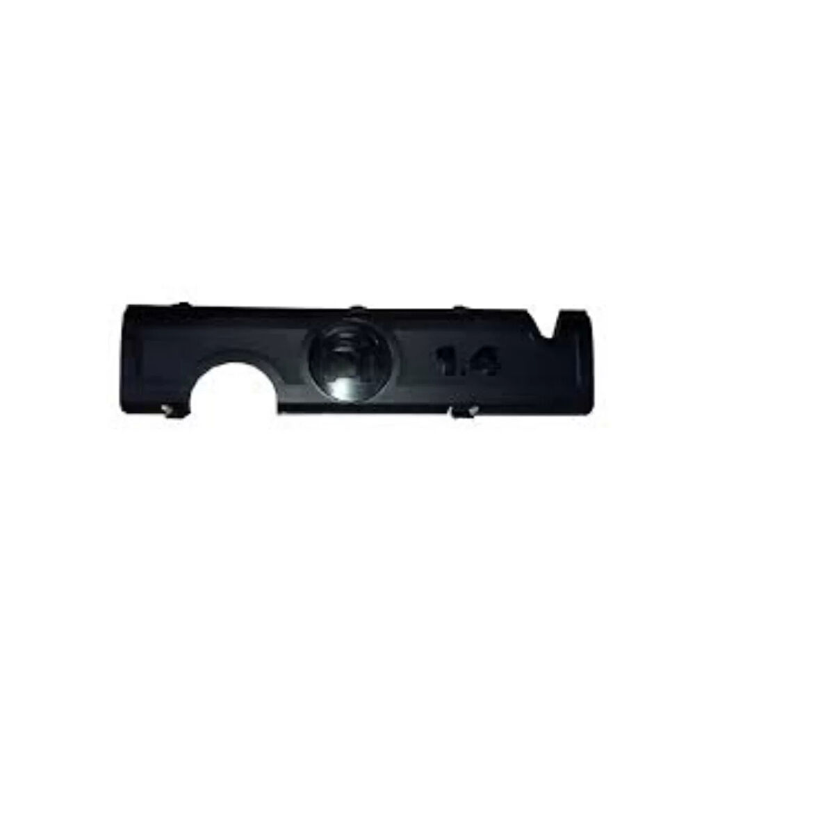 Motor Koruma Kapağı Üst – 03C103925AT -Wısco – Volkswagen Golf5 Polo 1.4 05 Ve Sonrası Uyumlu