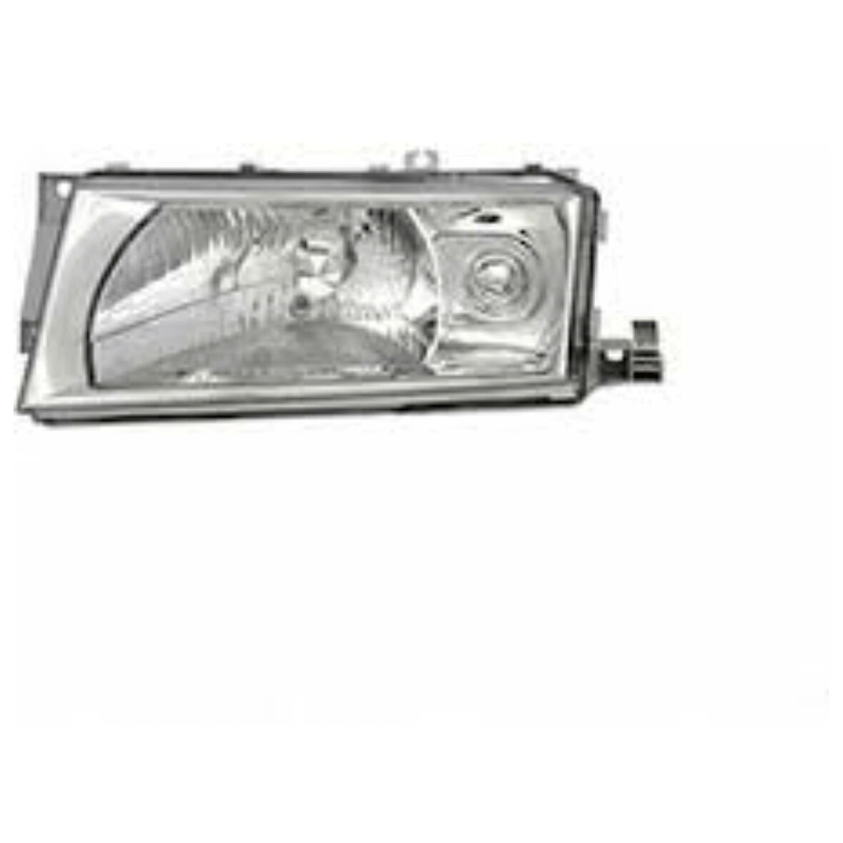 Far Camı Sol –1U1941017PCAM WISCO – Skoda Octavıa 1 01-04 Arası Uyumlu