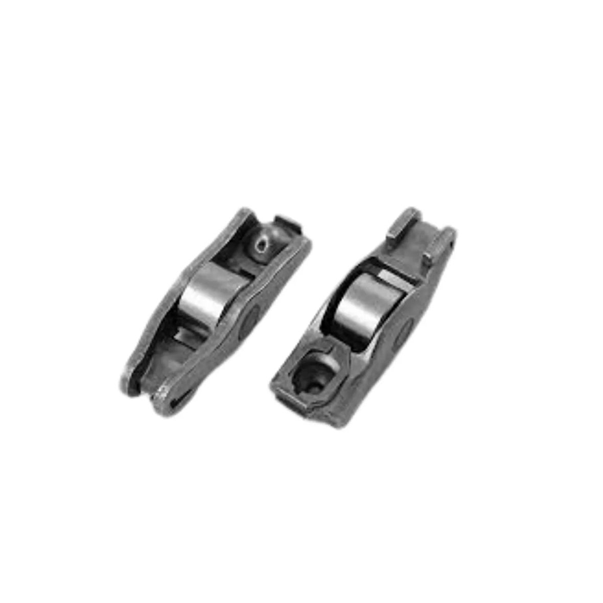Opel Astra H Vectra C Zafıra B 1.9 Cdtı 04 Ve Sonrası Uyumlu Piyano Tuşu 5640591 Wisco