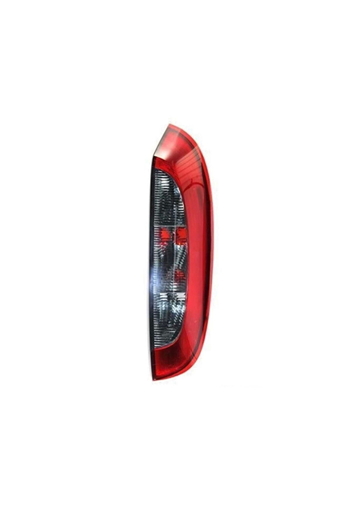 Stop Sağ – 1222057 Wisco - Opel Corsa C 2000 Uyumlu 