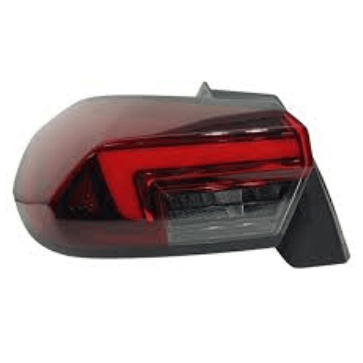 Stop Dış Sol Led – 9829317980 WISCO – Opel Corsa F 20 Ve Sonrası Uyumlu