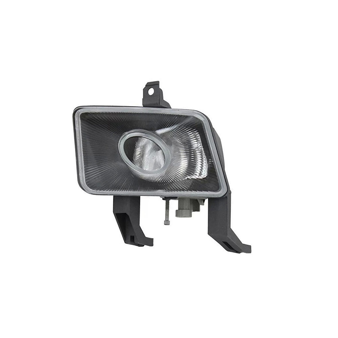 Sis Farı Sol – 6710020 Wisco - Opel Vectra B 99-01 Uyumlu