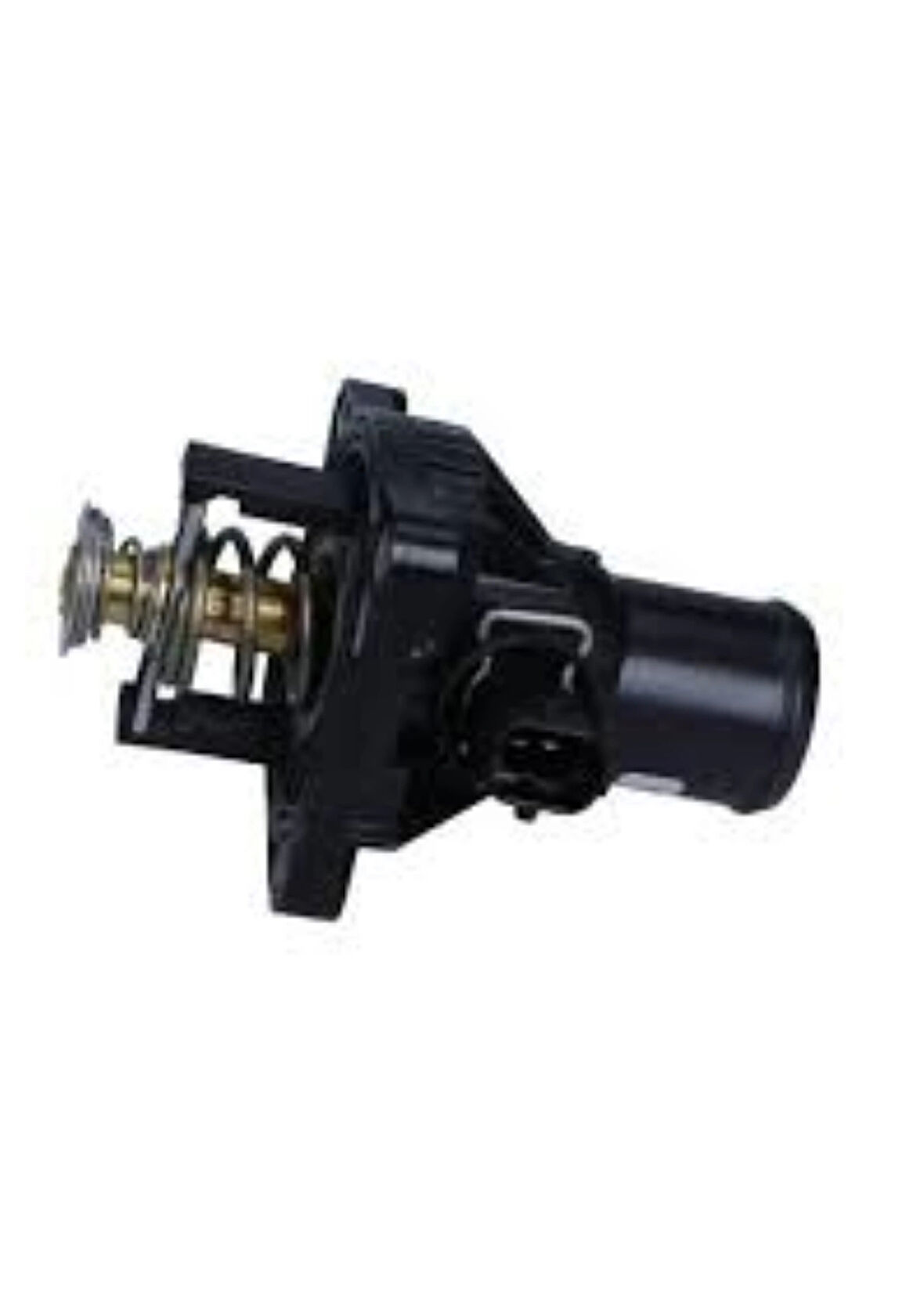 Termostat- TE7277P105J-VERNET- OPEL ASTRA J INSIGNIA CRUZE MOKKA TRAX ZAFIRA  10 VE SONRASI UYUMLU