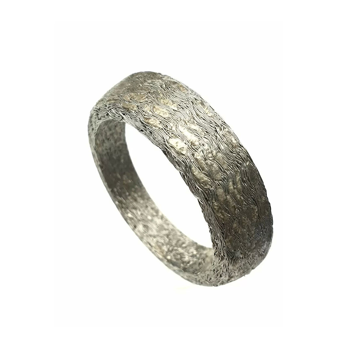 Egzoz Boğaz Contası – 854958 Wisco - Opel Astra F 1.8 93-98 Vectra A-B 1.6 90-00 Arası Uyumlu