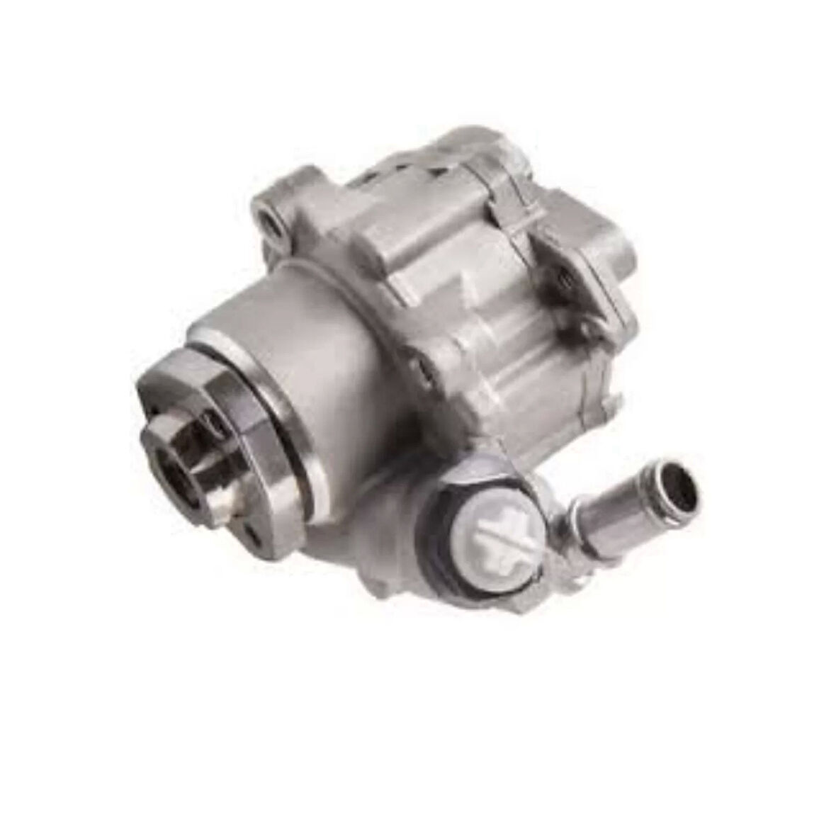 Direksiyon Pompası - 1H0145157 Wisco - Volkswagen Golf3 2.9 91-98 Uyumlu