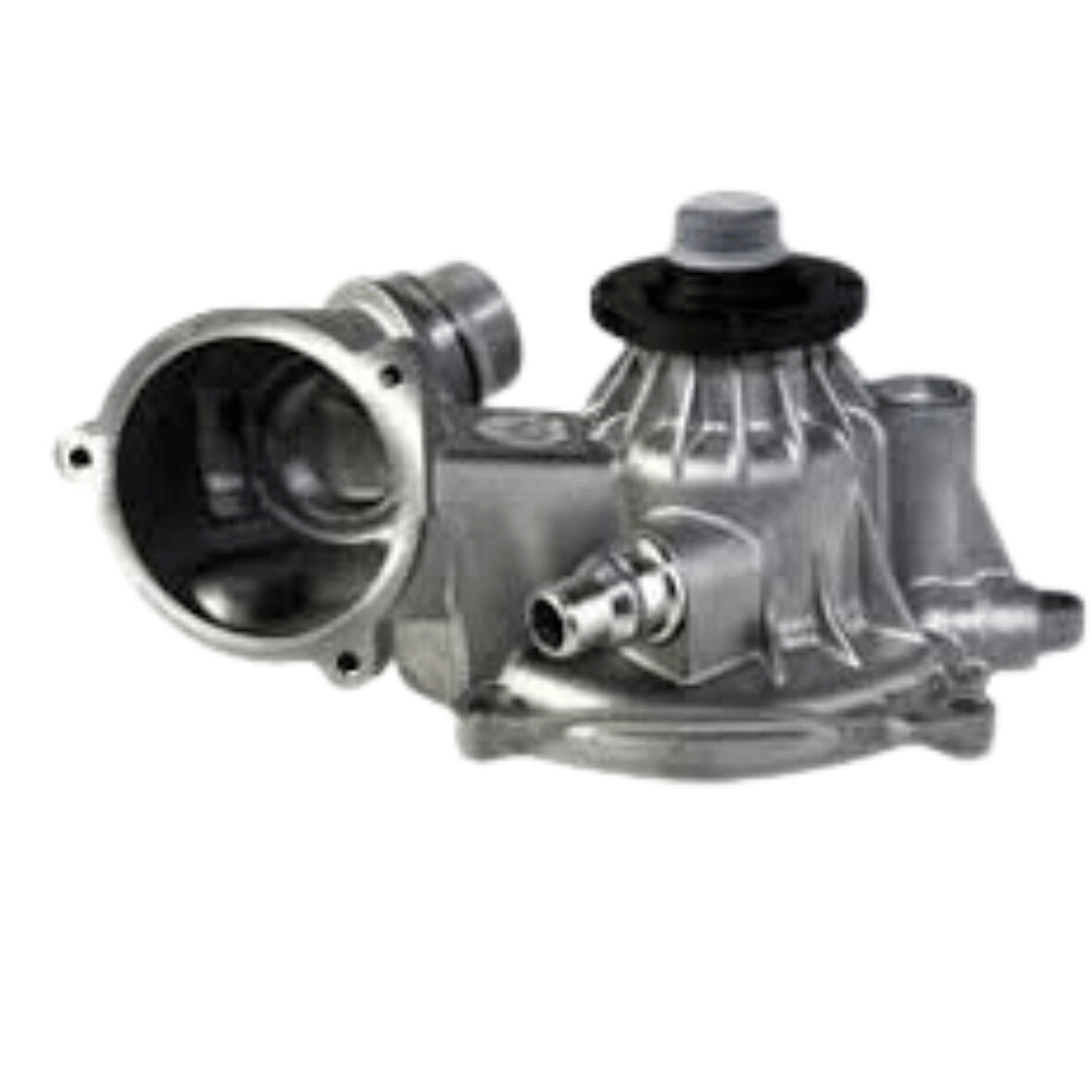 Devirdaim – YH BM115-2– Bmw 5 (E60) 540 İ Bmw 6 (E63) 645 Ci Bmw 7 (E65,E66) Uyumlu