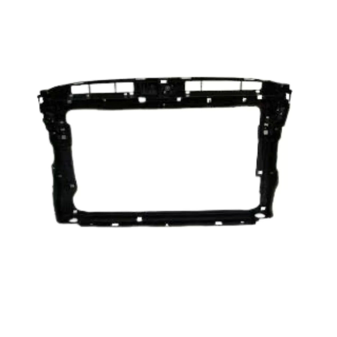 Panel – 3G0805588K Wisco - Volkswagen Passat B8 1.4tsı Benzın 14 Ve Sonrası Uyumlu