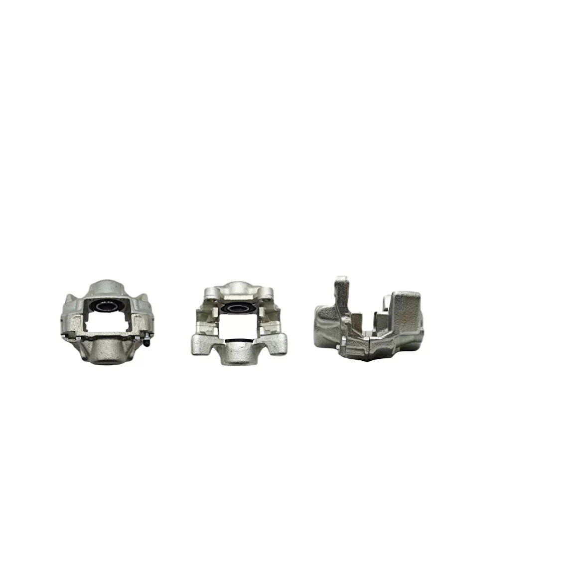 Fren Kaliperi Arka Sol - 542335 Wisco - Opel Omega B 2.0 2.2 2.5 2.6 94-03 Uyumlu