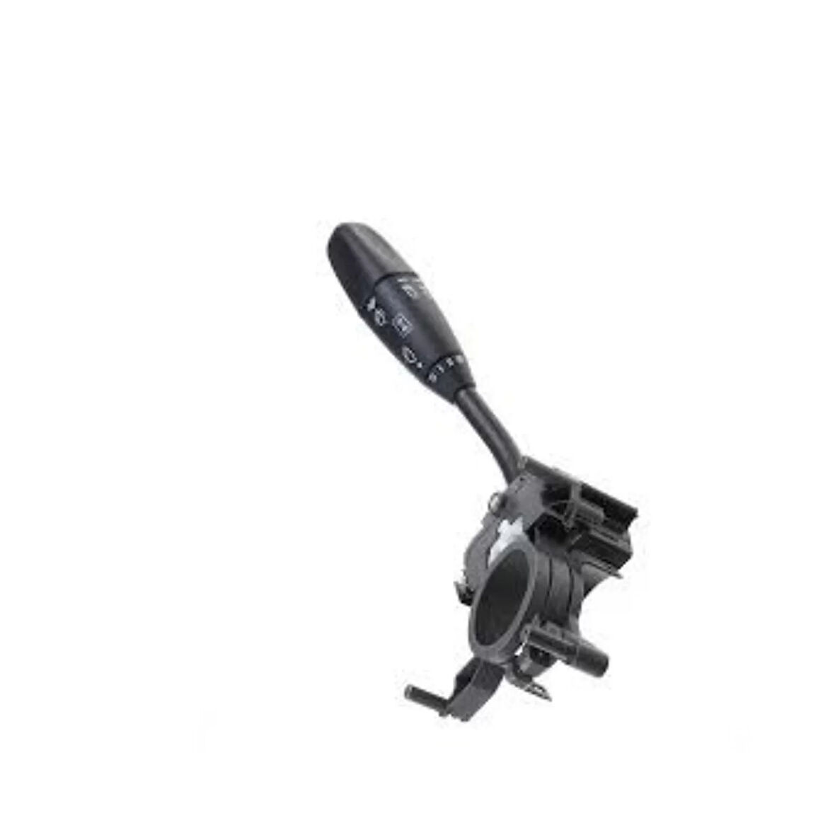 Volkswagen Mercedes Sprınter Crafter 07 Ve Sonrası Uyumlu Silecek Kolu 9065450310 Wisco