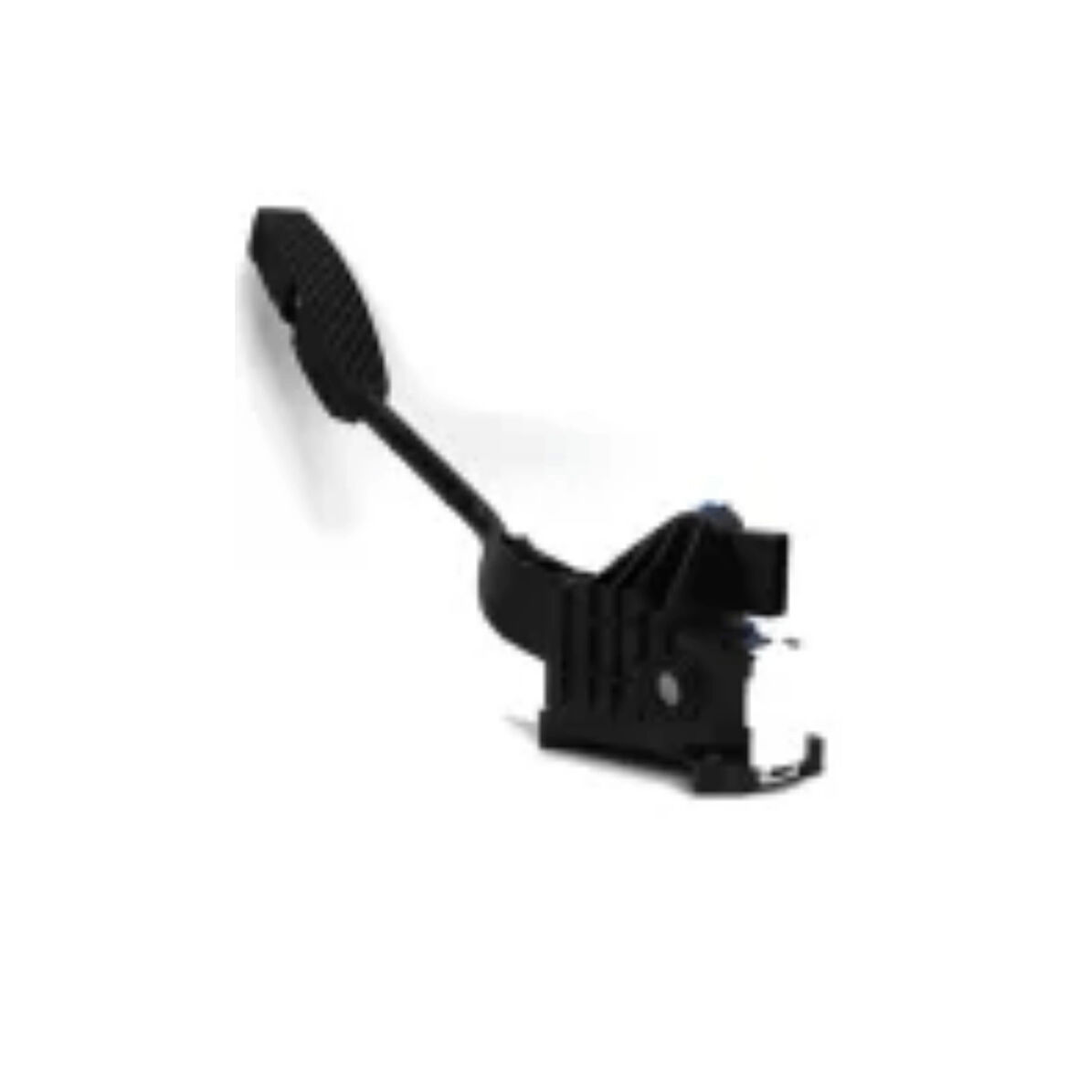 Gaz Pedalı – 13305805 WISCO – Opel Corsa D 1.0 1.2 1.3 Cdtı 2006-2014 Arası Uyumlu