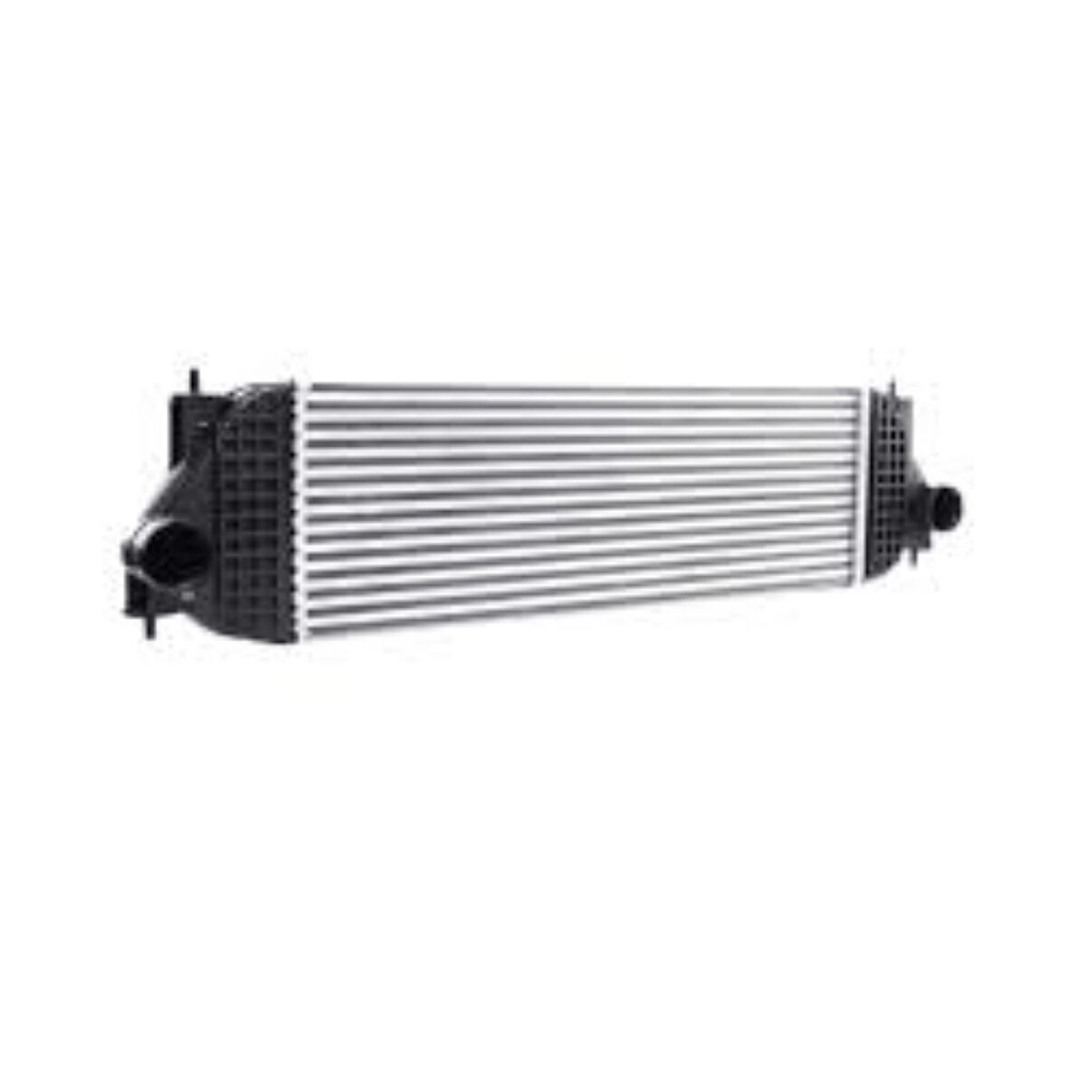 Turbo Radyatörü (Intercooler) 600x202x50 – 13620-67j02 WISCO– Suzukı Grand 05 Ve Sonrası Uyumlu