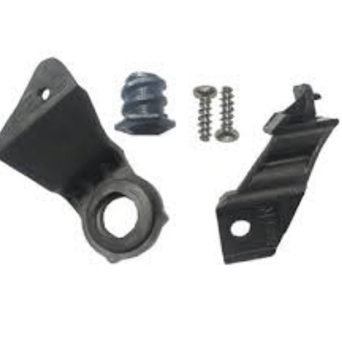 Far Tamir Takımı Sağ – 5G0998226B WISCO – Volkswagen Golf7.5 17 Ve Sonrası Uyumlu