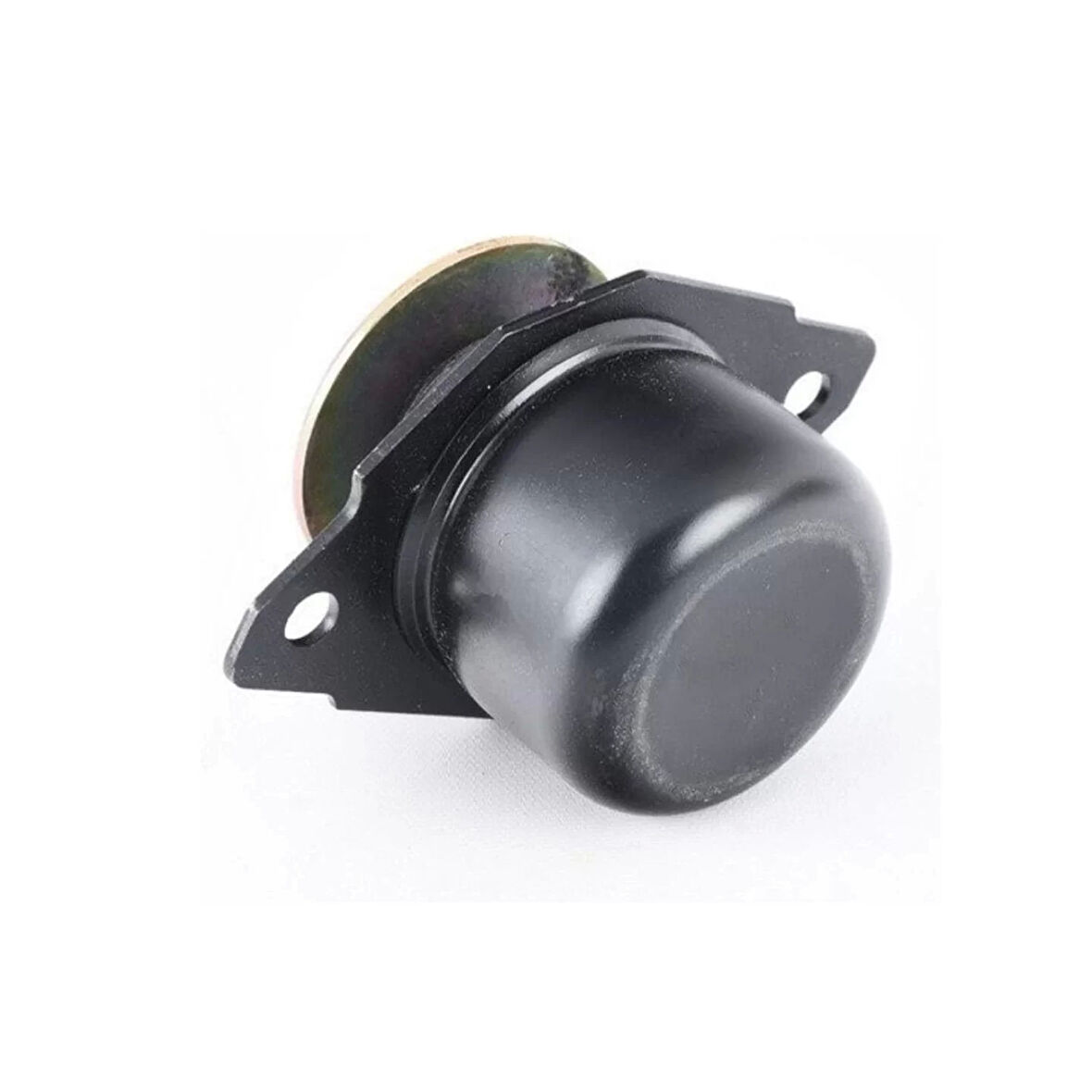Motor Takozu – 357199402A Wisco – Volkswagen Passat B3/B4 93-96 Seat Toledo 1 91-99 Arası Uyumlu
