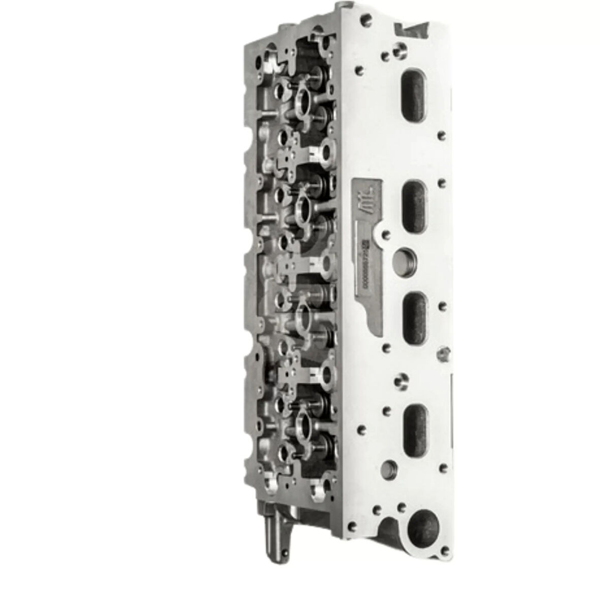 Volkswagen Golf7 A3 Leon Karoq 1.6tdı 12 Ve Sonrası Uyumlu Silindir Kapağı 04L103063C Wisco