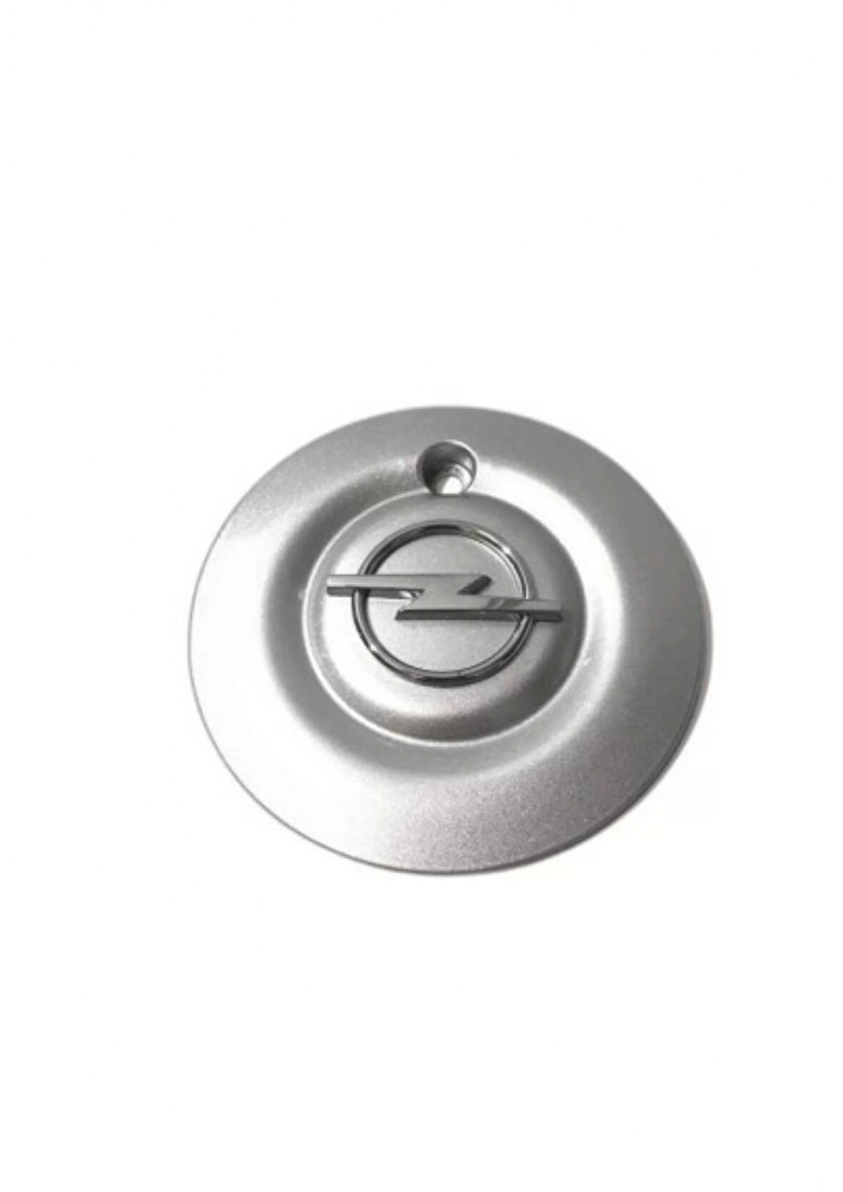 Jant Göbeği Armalı – 1006896– Wısco - Opel Astra G 98 Ve Sonrası Uyumlu