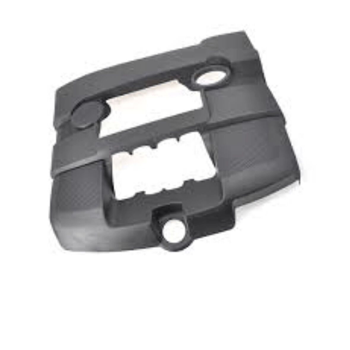 Motor Koruma Üst Kapağı – 06A103925EE WISCO – Volkswagen Golf4 Bora A3 Passat 98 Ve Sonrası Uyumlu