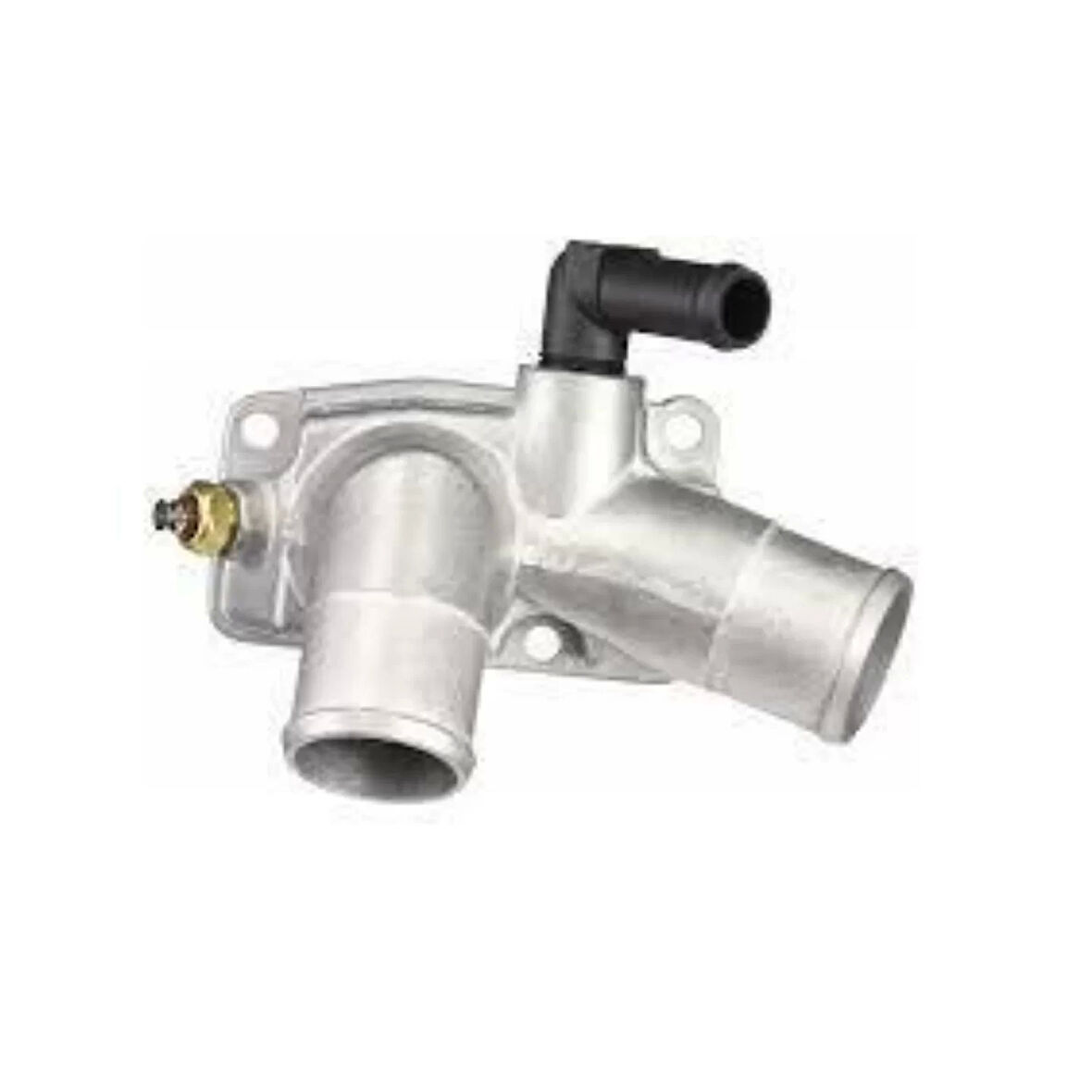 Termostat– 1338087-Wisco– Opel Vectra B Omega B 2.0 2.2dtı 97 Ve Sonrası Uyumlu