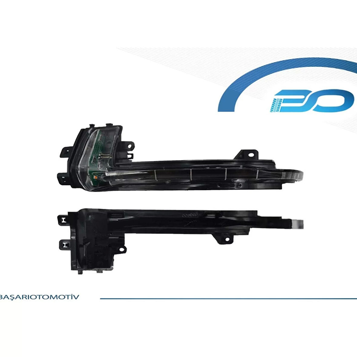 Devirdaim – 1566241 Wisco - Ford Mondeo 1 1.6 I 16v 2Mondeo 2 93 Ve Sonrası Uyumlu
